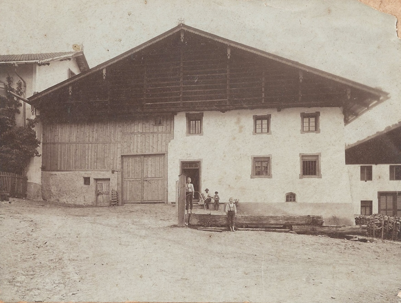 hasenhof_1900